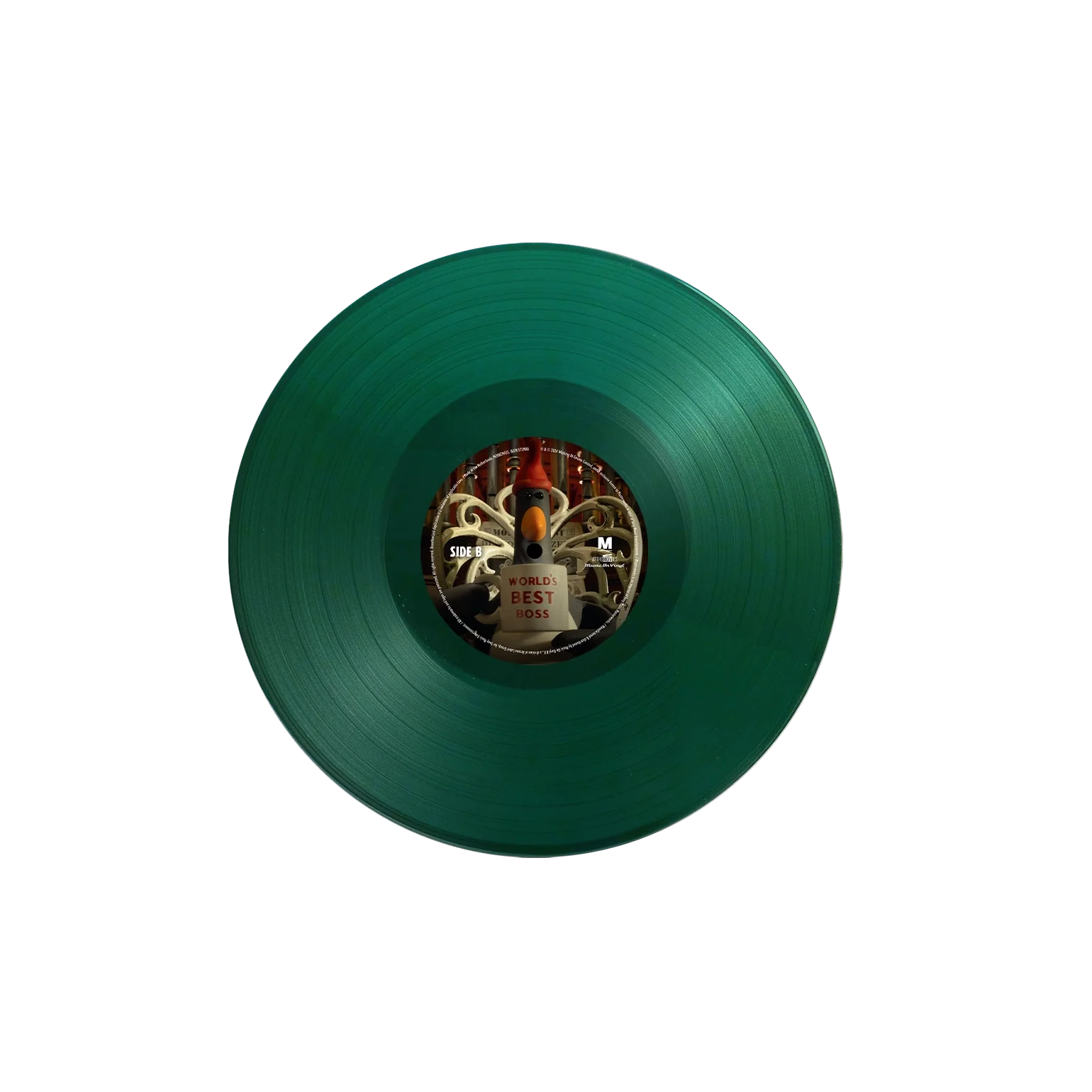 Product image 8